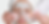 Sem nome (1249 × 600 px) (9).png