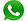 whatsapp-logo