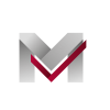 Ml 4 Business