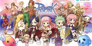 Ragnarok Online x GGH.png