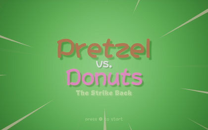 Cover.jpg