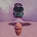 minigames.jpeg