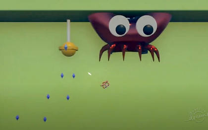 Level2_Gameplay_printscreen.png