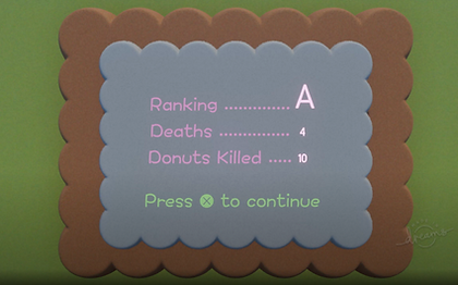 RankingBoard.png