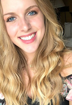 Swipe to see how our night went!Geier’s