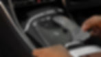 DSC06440-Enhanced-NRA.jpg