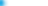 blue_dot_white_name.png