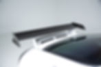 closeup-shot-exterior-details-modern-white-car.jpg