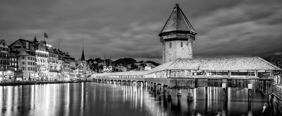 Shutterstock_572095336 (1).jpg