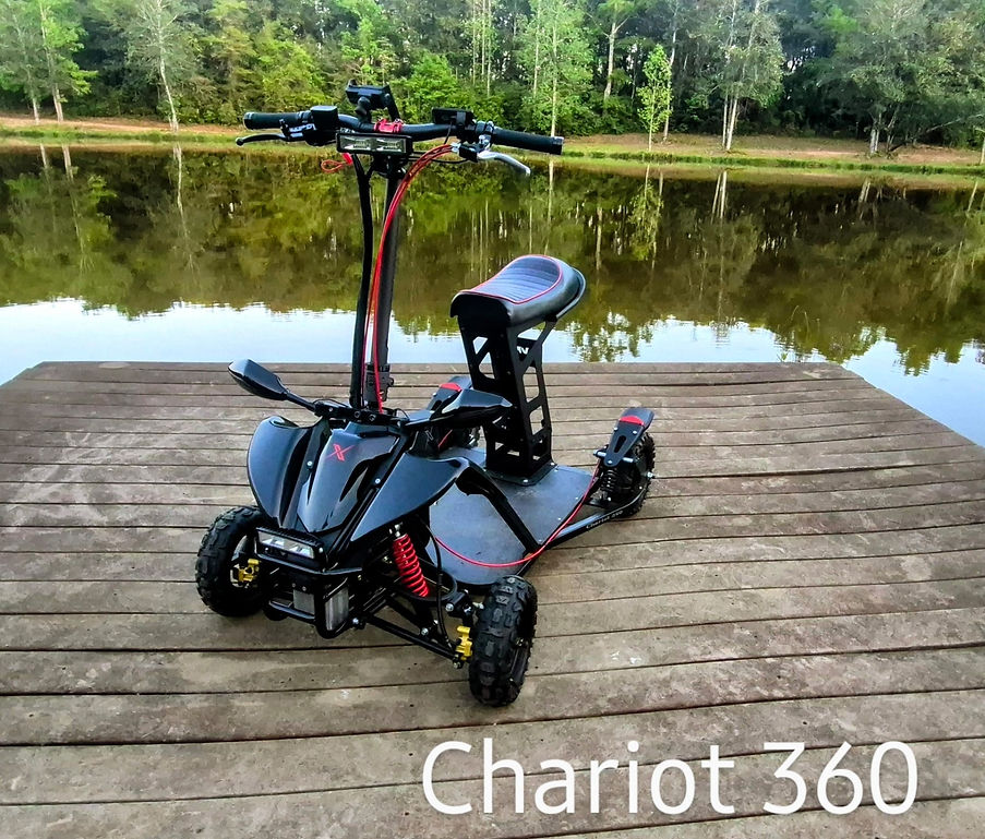 Chariot 360.jpeg