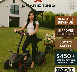 234cb730-74df-4ae0-ba9a-a78d2511d982 (1).png