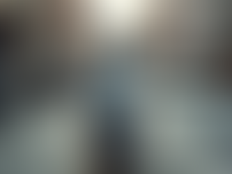 Electric Scooter Market Growth: Trends to Watch in 2023