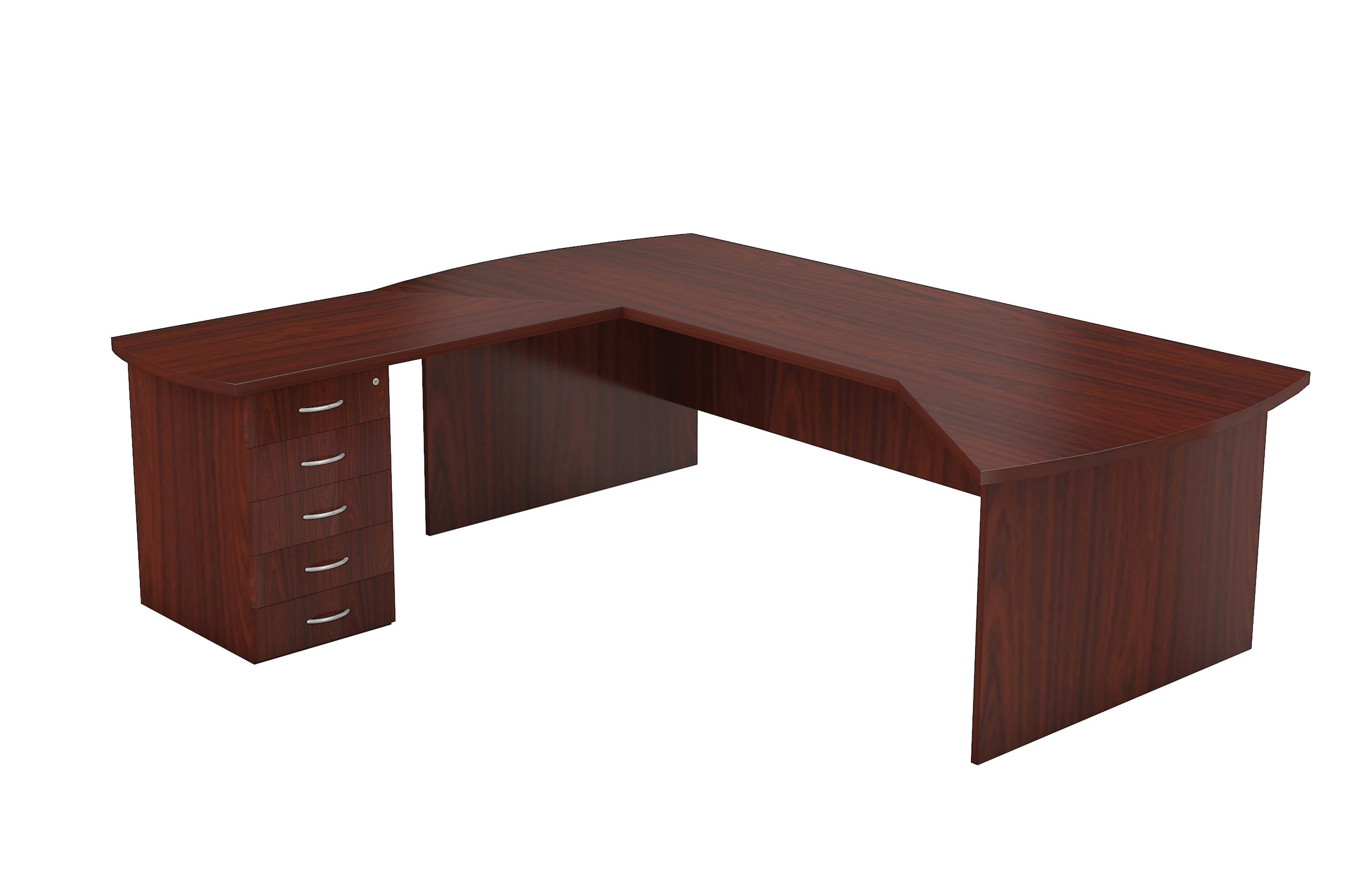 Office Desks In The Office Furniture Gauteng
