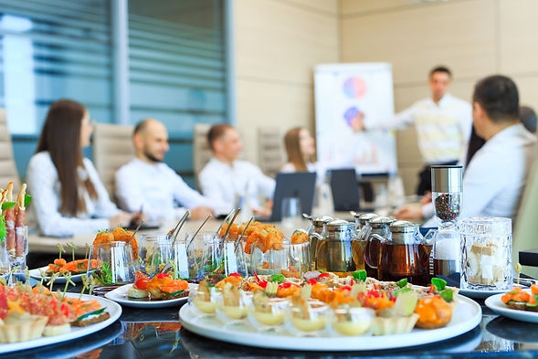 shutterstock_2148892615.jpg
