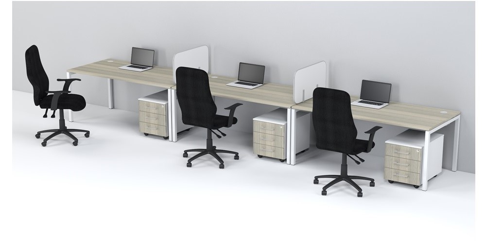 Office Desks In The Office Furniture Gauteng