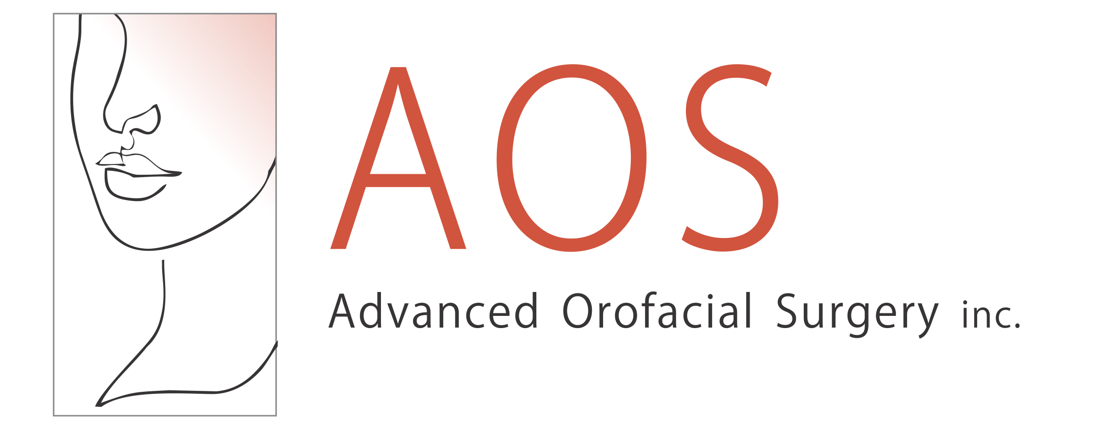 Advanced Oralfacial