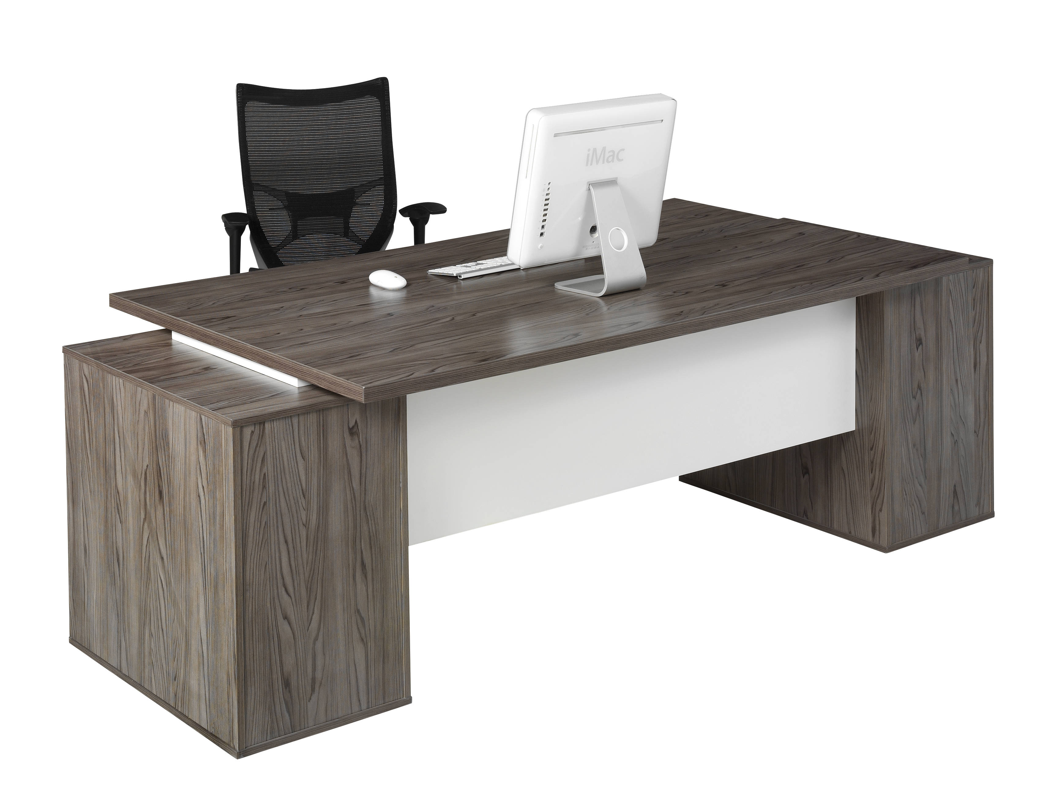 Office Desks In The Office Furniture Gauteng