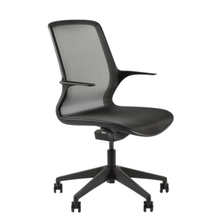 OVIDIO operator chair