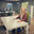 Writer: ITO Furniture
