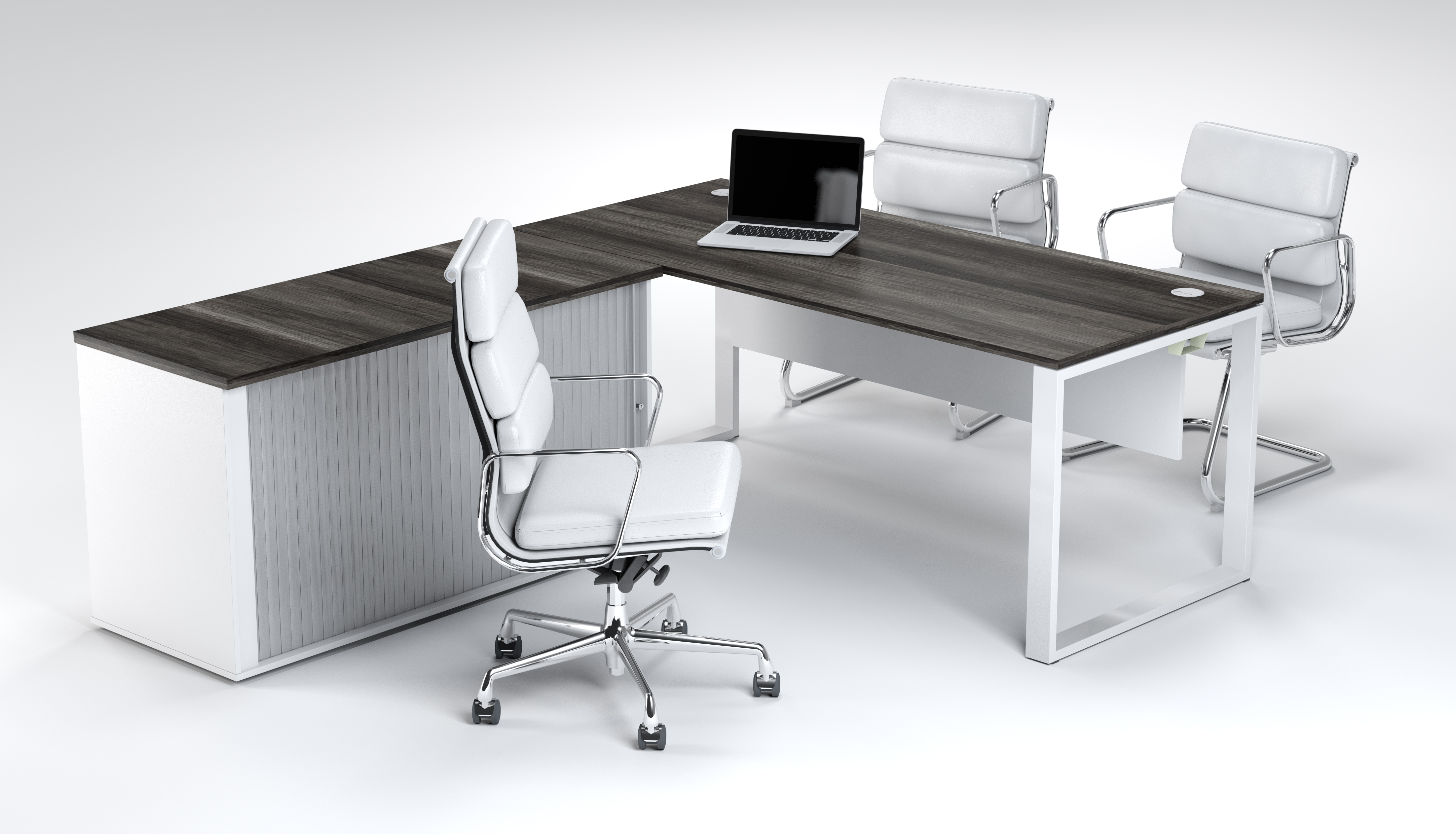 Office Desks In The Office Furniture Gauteng