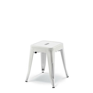EON Stool