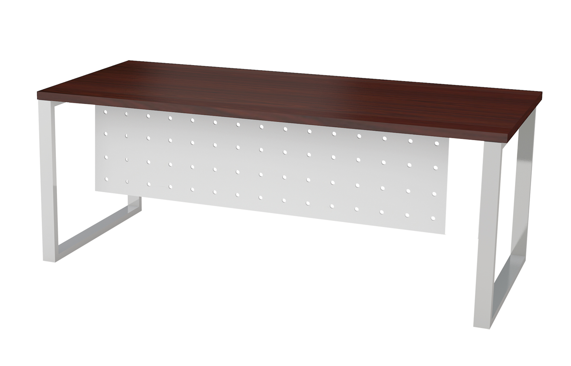 Office Desks In The Office Furniture Gauteng
