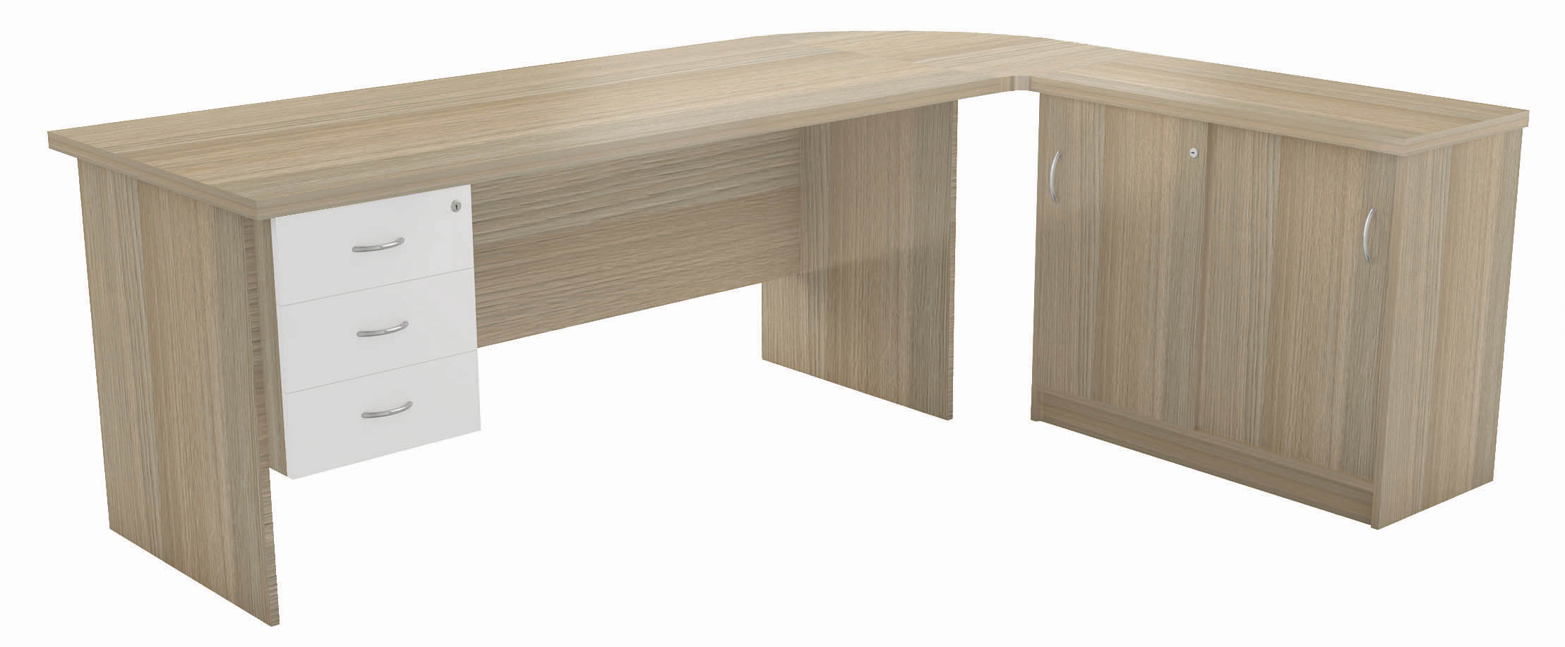 Office Desks In The Office Furniture Gauteng