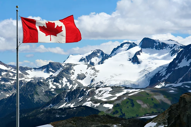 canada (1).webp