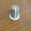 Miniatura: KNOB PARA EQ/MID  "DJM700/750" DAA1306