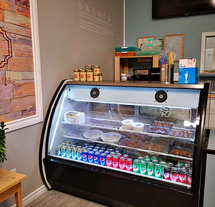 WeChat Image_20200620131934.jpg