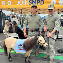 FullSizeRender 9.JPG