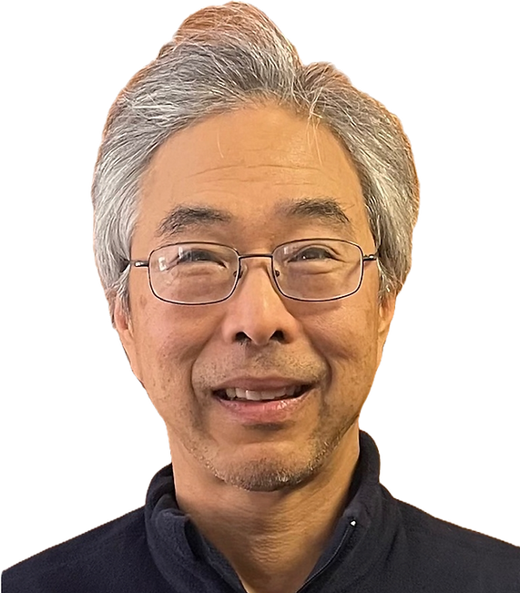 Joseph-Seo-profile_edited.png