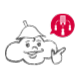 dc896b41-1a2e-4e49-9d41-5c59d8309a3a.png