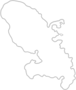 vecteezy_doodle-freehand-drawing-of-mart
