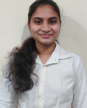 Vasudha.jpeg