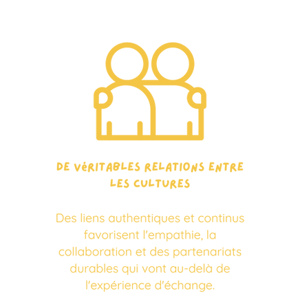 (French) (2).png