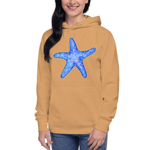 【COVERNAT】 ★ Starfish Pigment Sweatshirt ★ 大人気 alexander wang - 【ラスト1点】BI-COLOR ACID SWEATSHIRT WITH