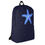 Thumbnail: Geometric Starfish in Space Backpack