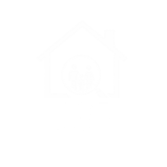 Ace Home Inspection professional home inspector logo