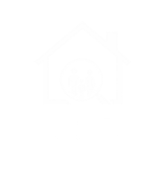 Ace Home Inspection certified home inspector company logo