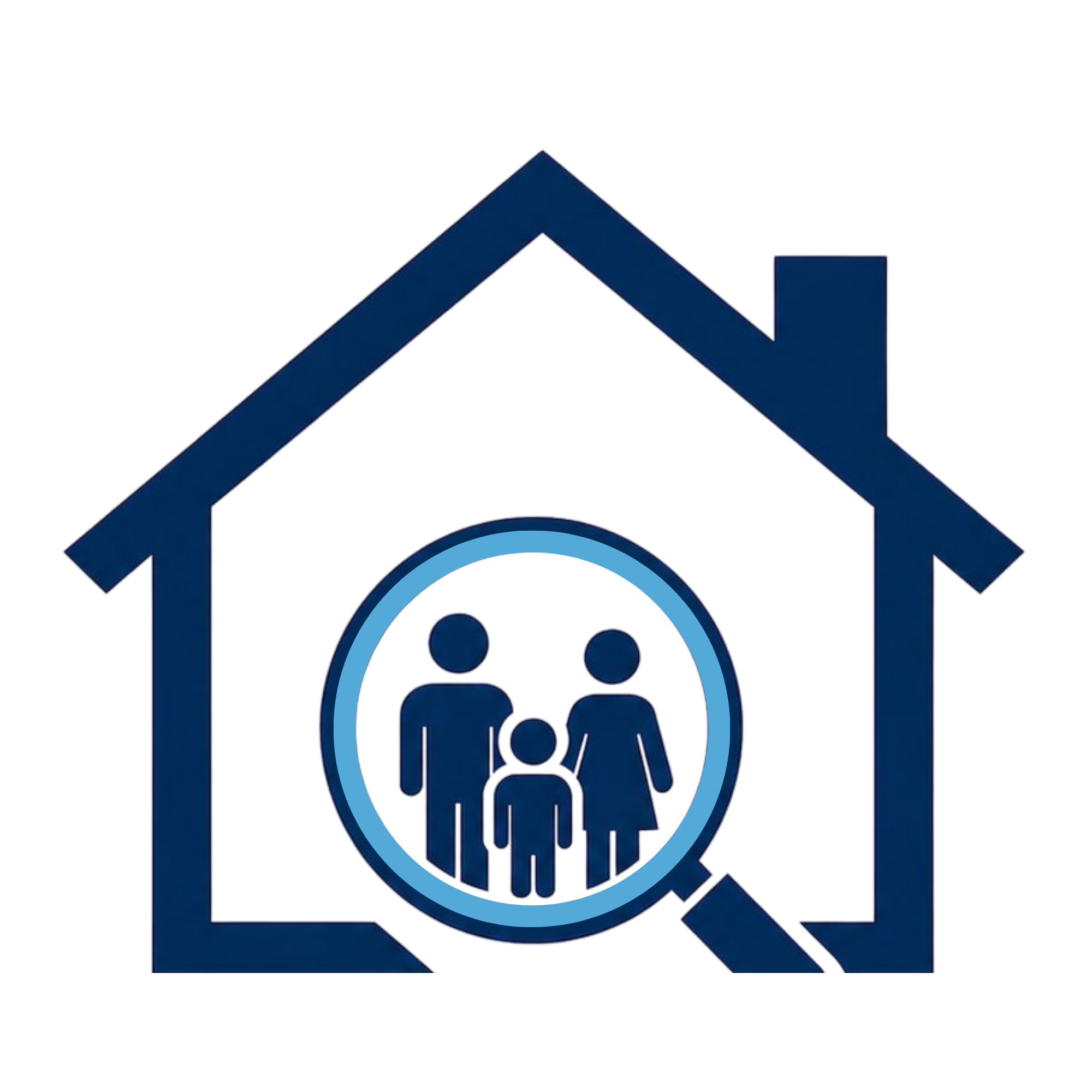 Writer: ACE Home Inspections