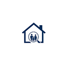 Ace Home Inspection trusted local home inspector log