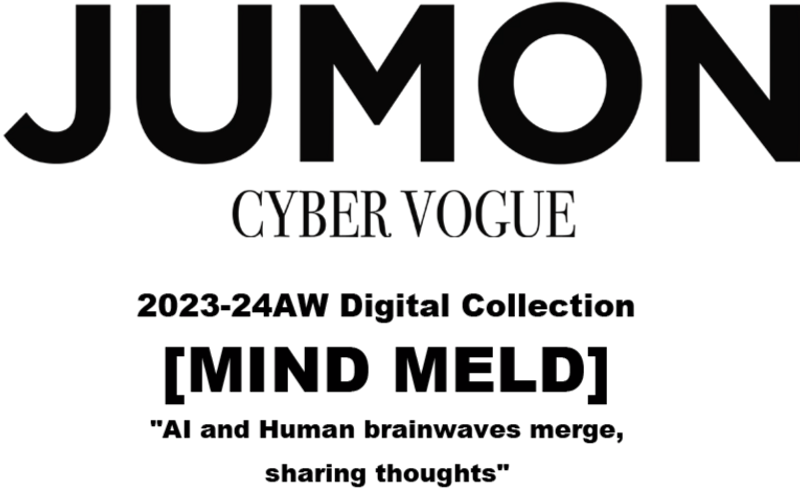 JUMON 2023-24AW logo_edited.png