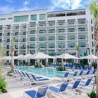 Luxury Condos Naples Florida