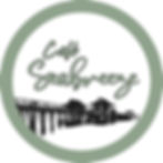 Cafe Seabreeze logo