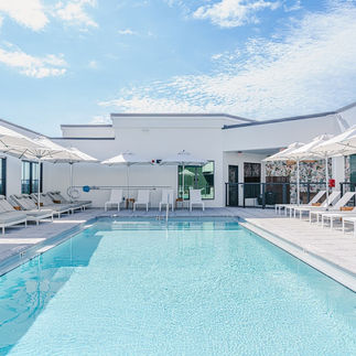 Waterfront Property Naples Florida