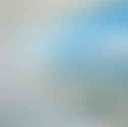 high-rise balcony view of the gulf