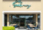 Cafe Seabreeze Store front