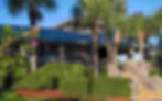 The Hibiscus Golf Club in Naples, Florida