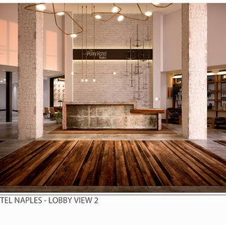 Naples Luxury Real Estate